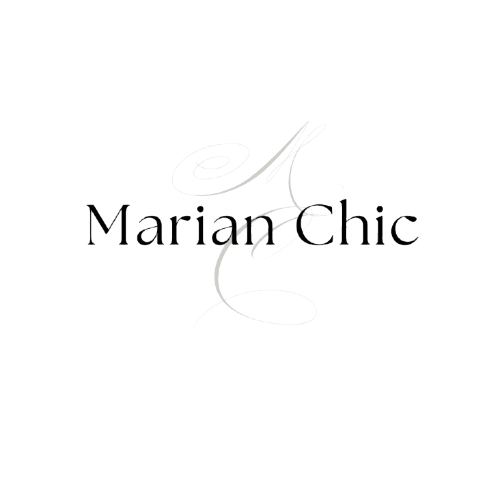 Marianchic