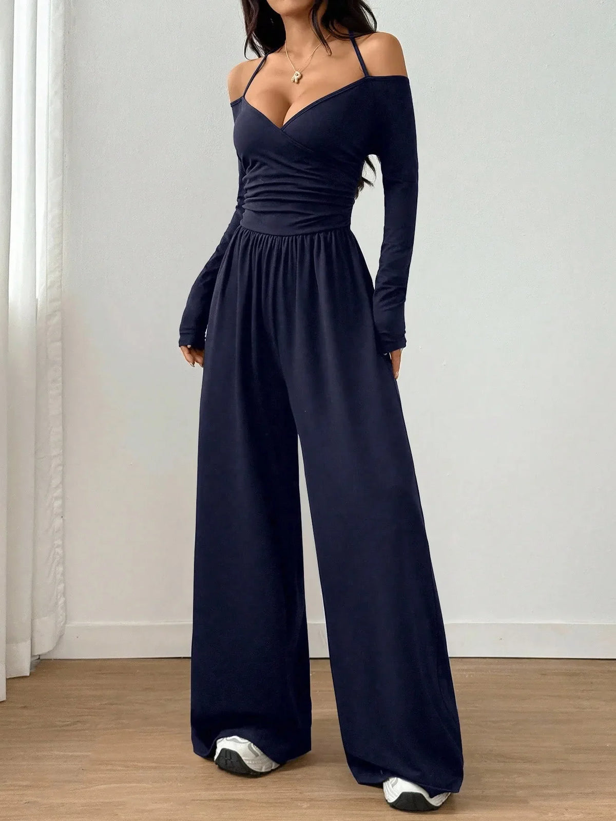 MONO SIENA | ELEGANCIA FLUIDA
