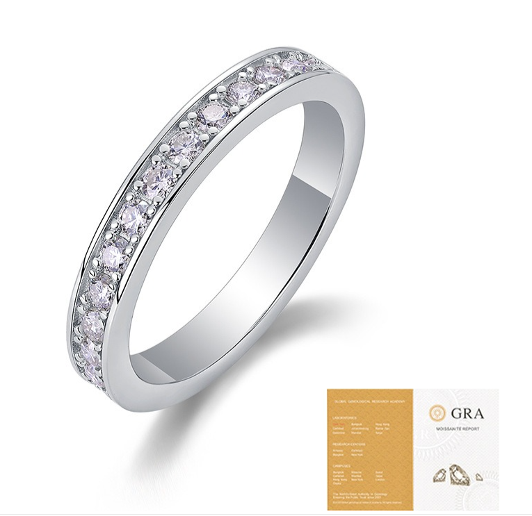 ANILLO ALMA | ELEGANCIA SUTIL